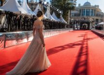 Regole non scritte del red carpet: dress code, tempi e fotografi