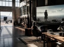 Ridley Scott: filmografia essenziale tra estetica, temi e tecnica