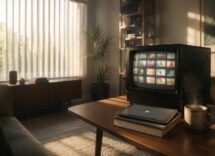 Scopri le migliori serie tv gratuite su RaiPlay