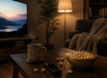 Scopri le Migliori Serie TV Netflix del 2026: Dalle Novità ai Cult Imperdibili