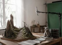 Scopri Wildwood, serie Disney+ nascoste e film ibridi da vedere
