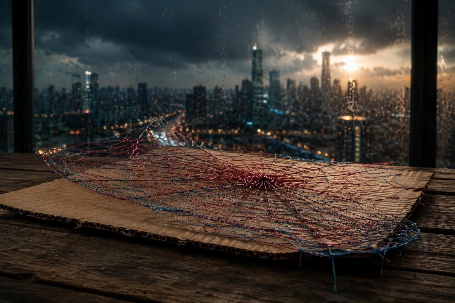 Spider-Man: Brand New Day - Recensione del nuovo film Marvel