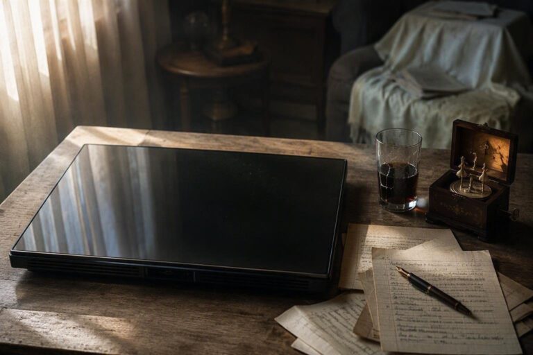 The Artful Dodger: la serie Disney e Hulu si conclude con la terza stagione
