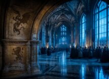 The Great Hunt: l'evento speciale di Game of Thrones: Conquest in arrivo