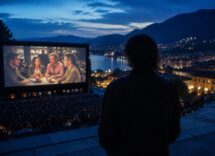 The Invite: Olivia Wilde e la battaglia per il grande schermo