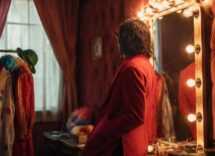 Tim Curry morto a 80 anni: l'eredità di un attore iconico