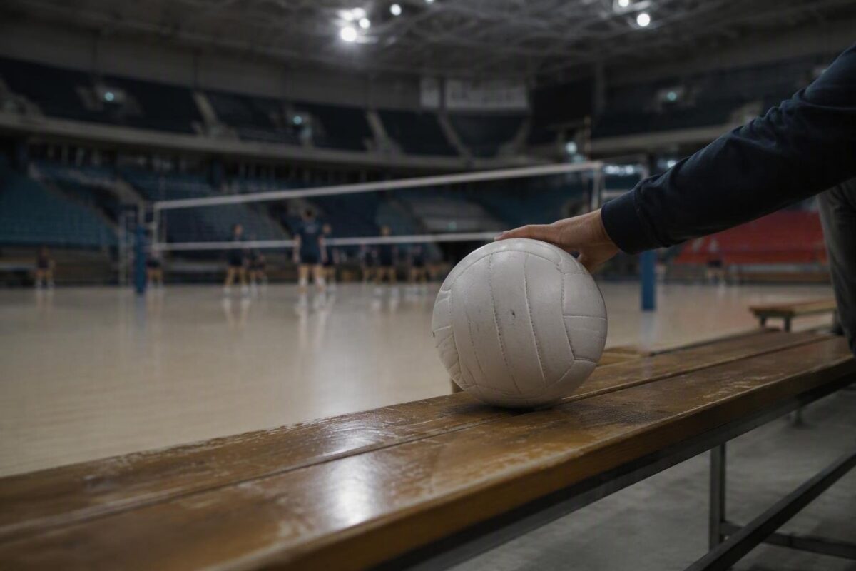 Volley femminile: classifiche aggiornate e dove vedere Italia-Francia agli Europei 2026