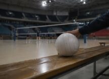 Volley femminile: classifiche aggiornate e dove vedere Italia-Francia agli Europei 2026