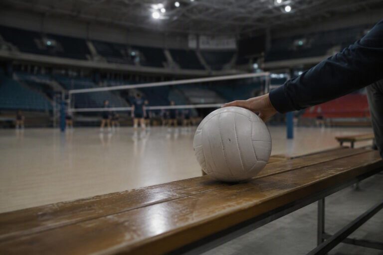 Volley femminile: classifiche aggiornate e dove vedere Italia-Francia agli Europei 2026