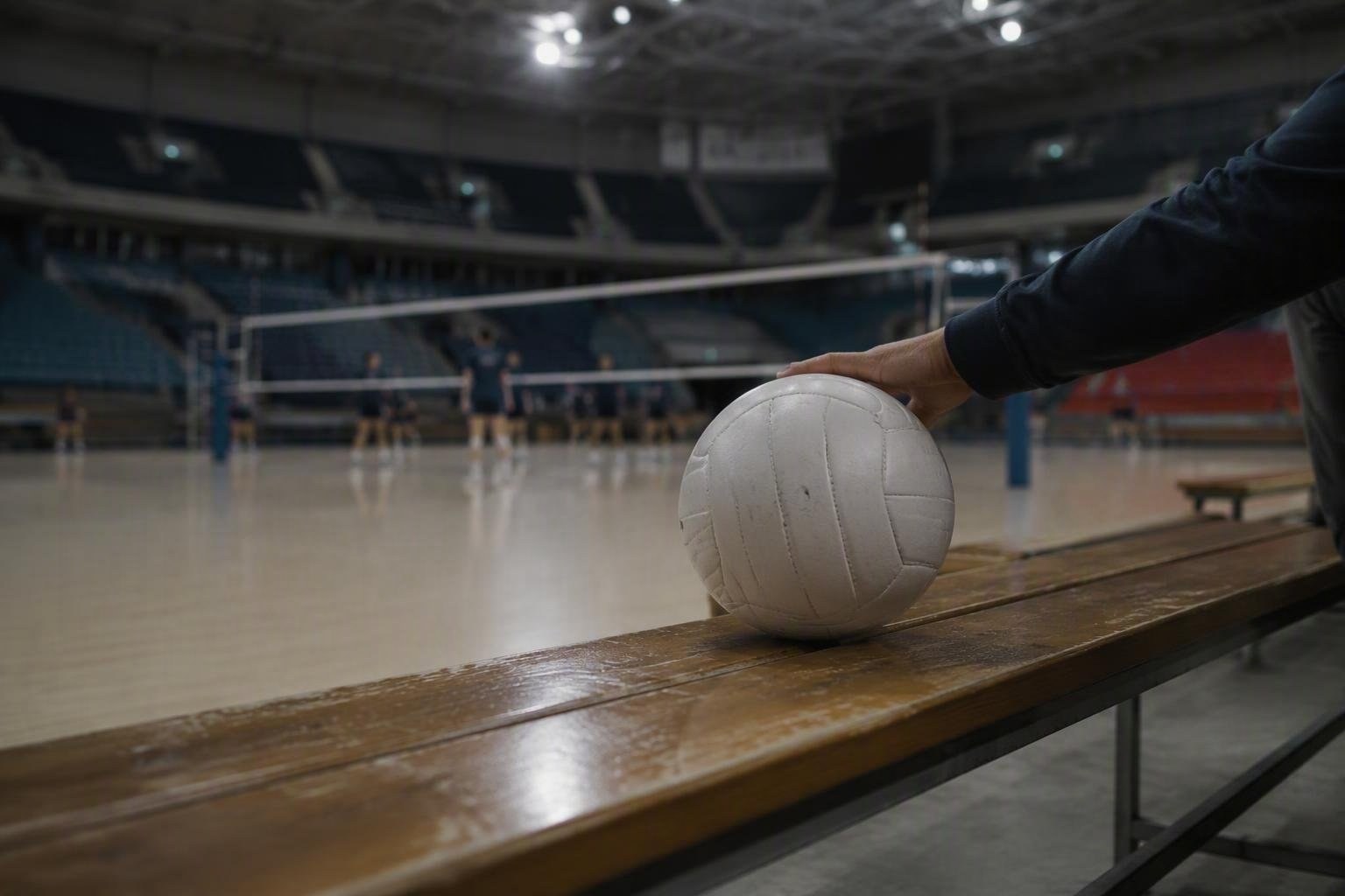 Volley femminile: classifiche aggiornate e dove vedere Italia-Francia agli Europei 2026