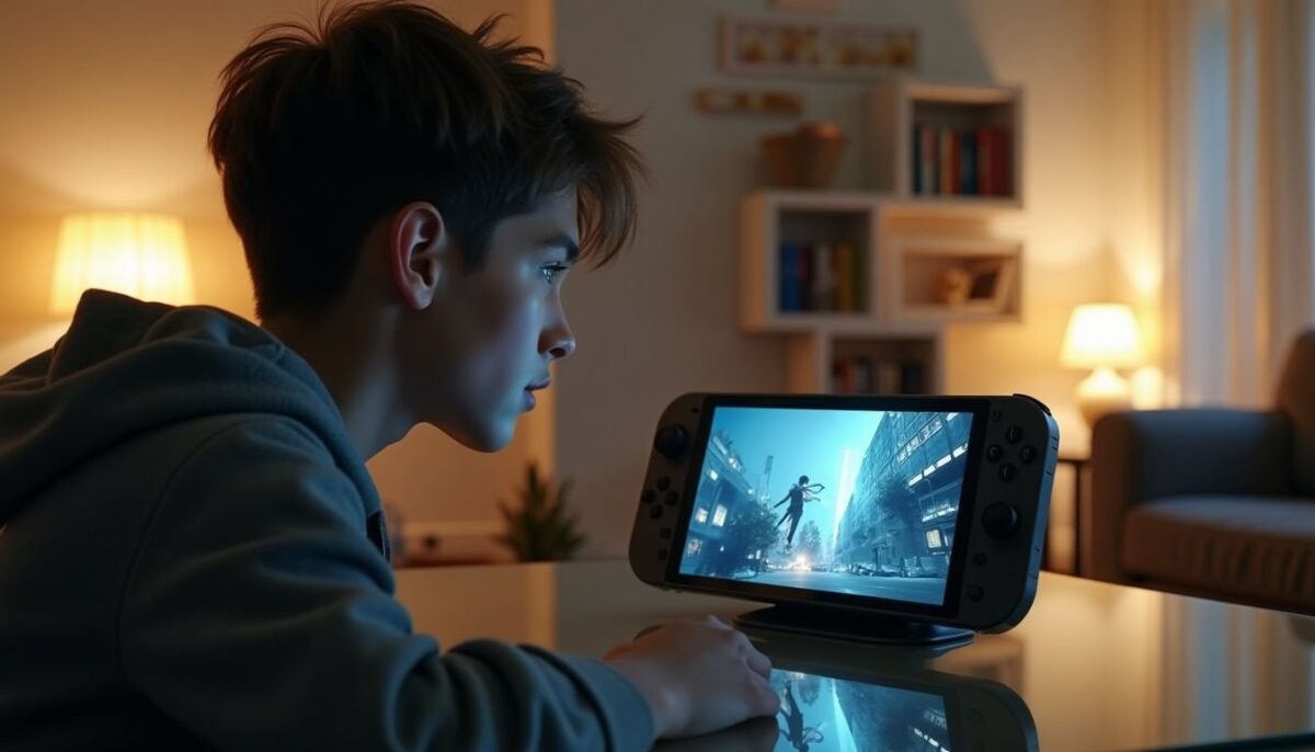 Wolverine PS5: tutto ciò che devi sapere sul nuovo gioco di Insomniac Games