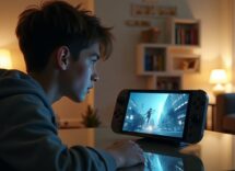 Wolverine PS5: tutto ciò che devi sapere sul nuovo gioco di Insomniac Games