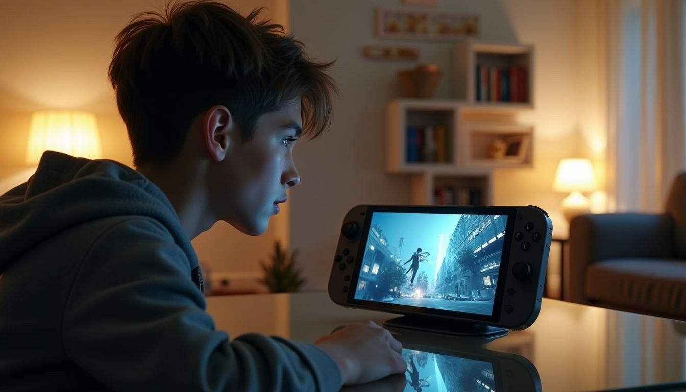 Wolverine PS5: tutto ciò che devi sapere sul nuovo gioco di Insomniac Games