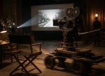 X-Files: la versione estesa di Voglio crederci svela nuove verità