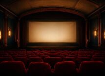 Primetime: quando la tv diventa un tribunale