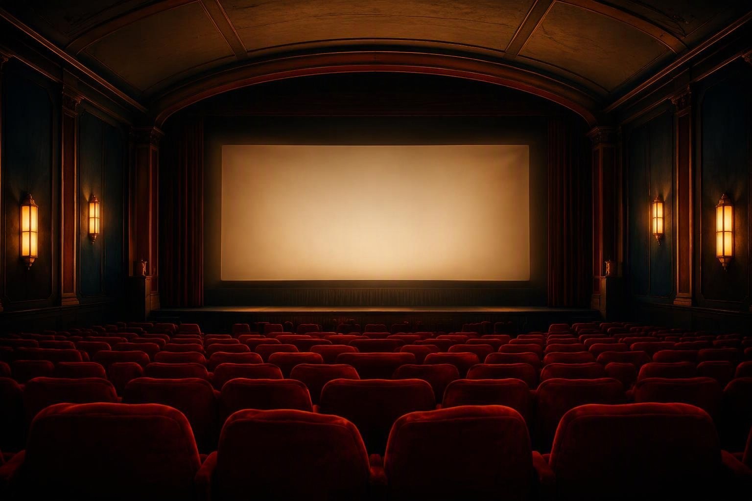 Primetime: quando la tv diventa un tribunale