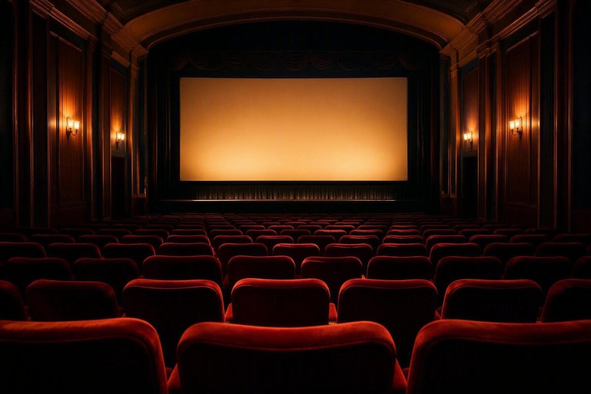 Prossime uscite al cinema: da thriller a avventure familiari