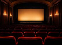 Prossime uscite al cinema: da thriller a avventure familiari