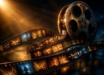 La settimana del cinema: tra avventura e thriller