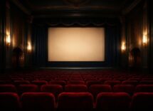 Prossime uscite al cinema: la settimana del 2026-W39