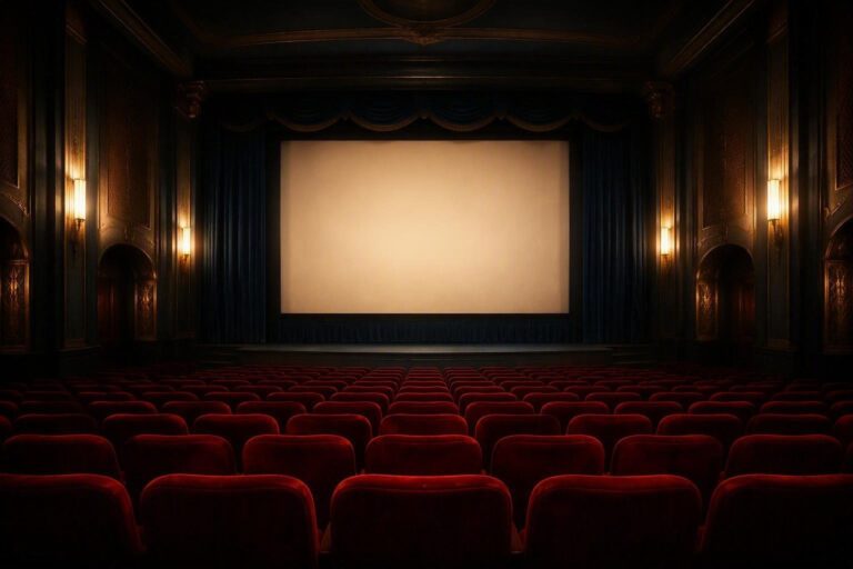 Prossime uscite al cinema: la settimana del 2026-W39