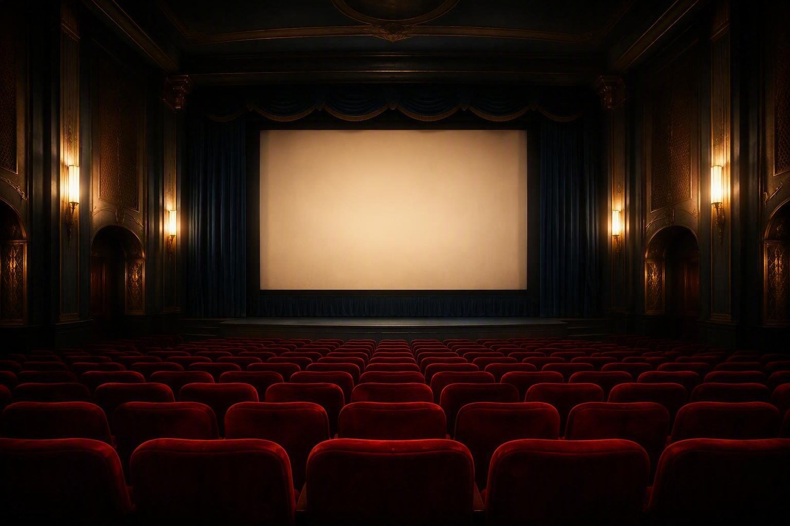 Prossime uscite al cinema: la settimana del 2026-W39