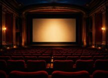 Prossime uscite al cinema: Digger spicca tra le novità della settimana