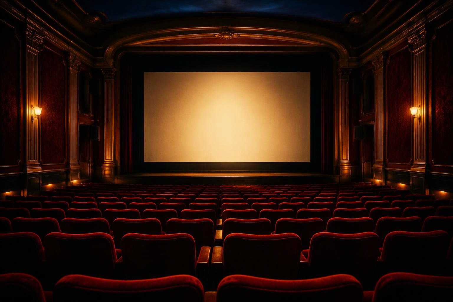 Prossime uscite al cinema: Digger spicca tra le novità della settimana