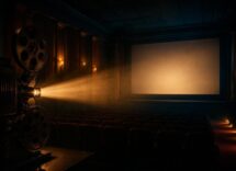 Al cinema questa settimana: tra dinosauri e avventure