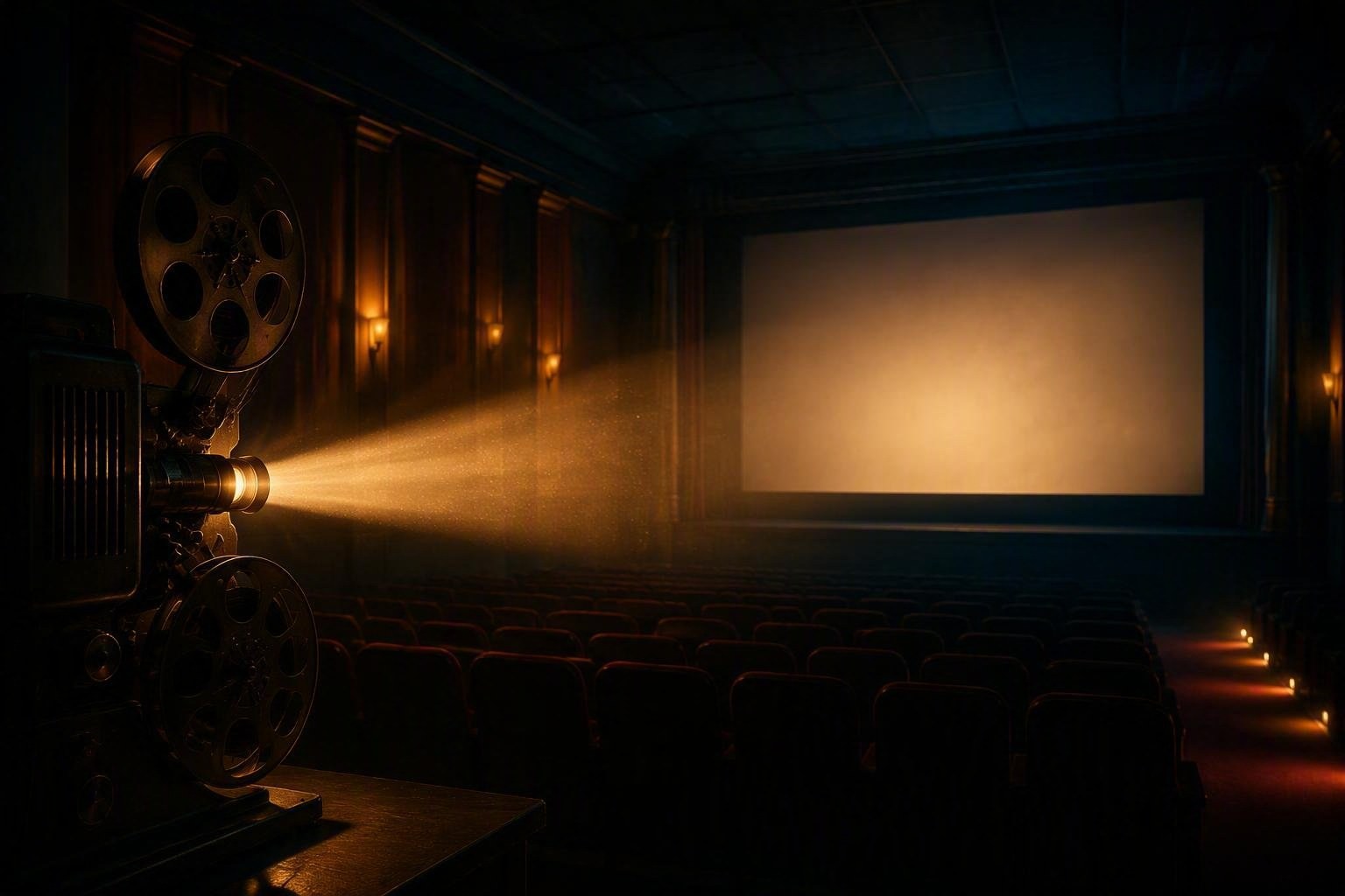 Al cinema questa settimana: tra dinosauri e avventure