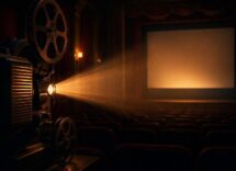 Al cinema questa settimana: Spider-Man e i grandi ritorni