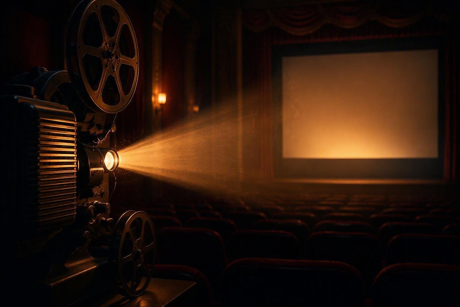 Al cinema questa settimana: Spider-Man e i grandi ritorni