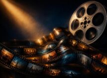 L'uomo dei sussurri: un thriller che unisce famiglia e mistero