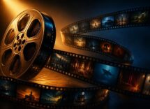 The Love Hypothesis: Il teorema dell'amore, una commedia romantica che gioca con le false relazioni