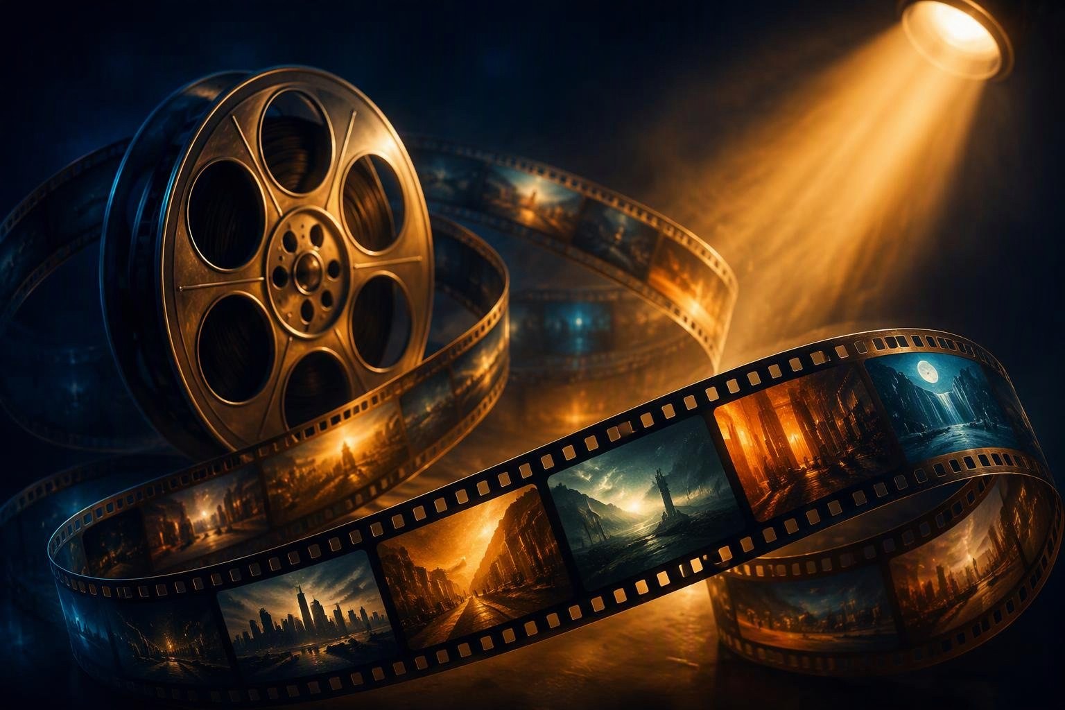 La settimana del cinema: tra thriller e commedie romantiche