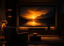 Novità in streaming: da un thriller acclamato a un classico del cinema