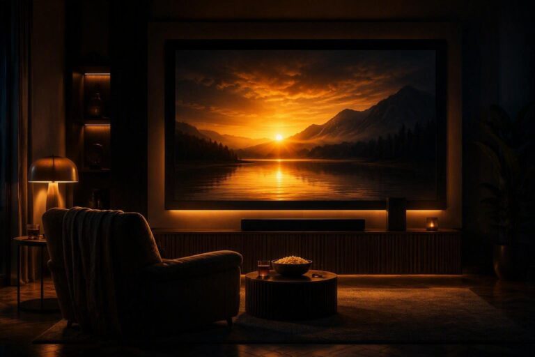 Novità in streaming: da un thriller acclamato a un classico del cinema