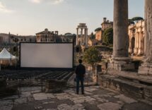 Alice nella Città 2026: le stelle internazionali e la nuova animazione