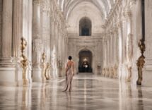 American Horror Story 13: il trailer ufficiale svela un crossover da brivido