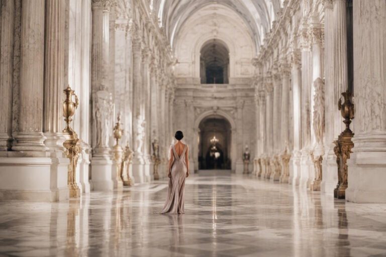 American Horror Story 13: il trailer ufficiale svela un crossover da brivido