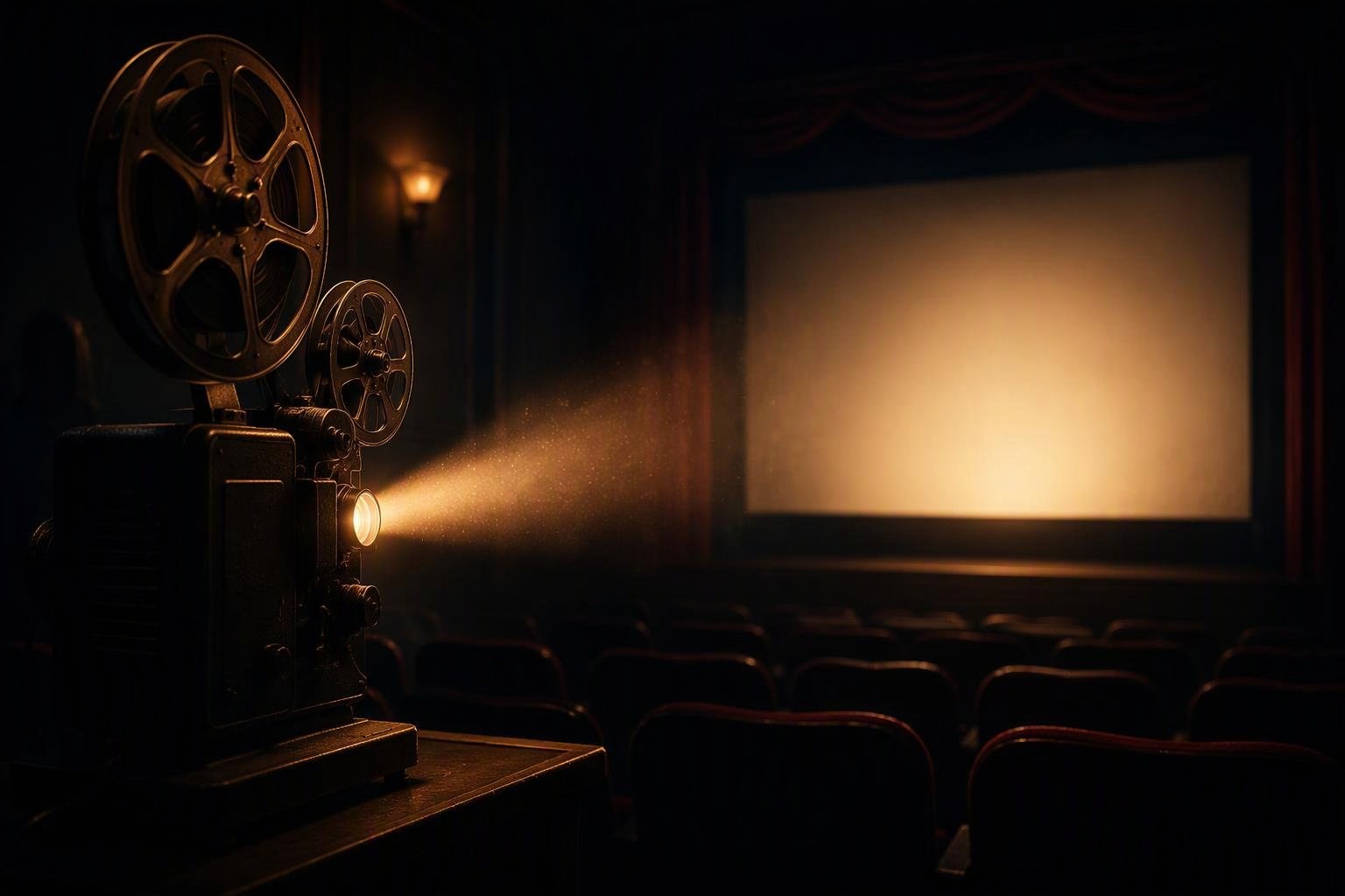 Al cinema questa settimana: tra avventura e nostalgia