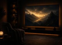 விஸ்வநாத் & சன்ஸ்: un viaggio epico in arrivo su streaming