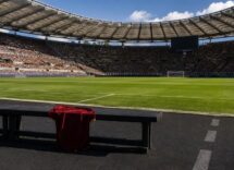 Calendario Serie A: Lazio-Milan, Genoa-Frosinone, Atalanta-Cagliari