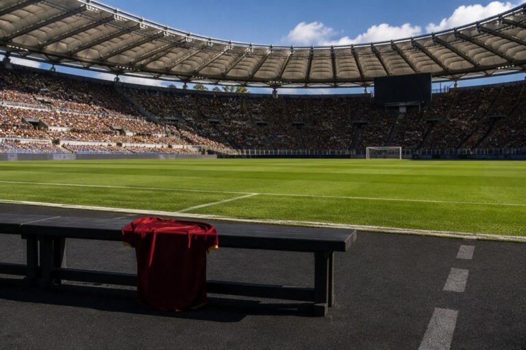 Calendario Serie A: Lazio-Milan, Genoa-Frosinone, Atalanta-Cagliari