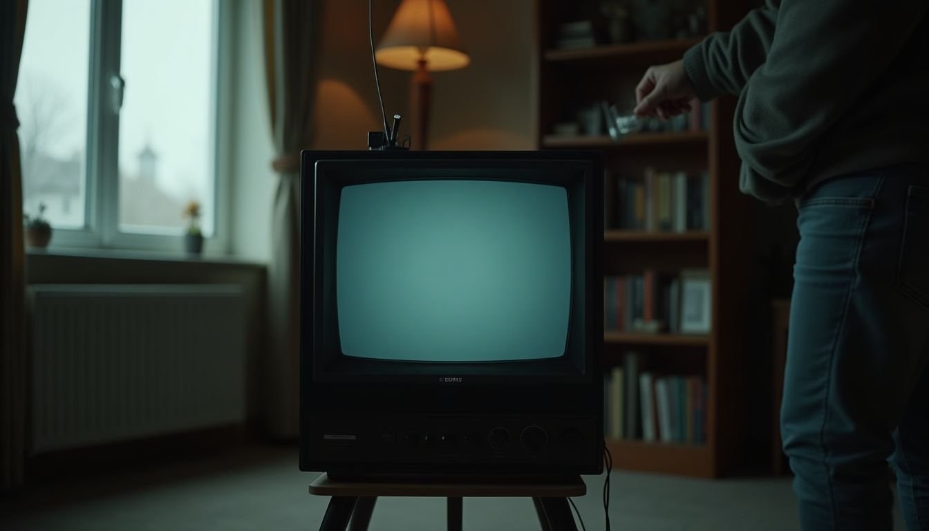 Carlo Acutis in TV: il film che racconta il santo digitale
