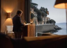 Com'è cambiata l'idea europea dell'America: dibattito a Portofino