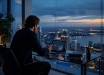 Come costruire top 10 film credibili con criteri e pesi oggettivi