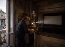 Come il cinema italiano sta affrontando la crisi: idee e soluzioni innovative
