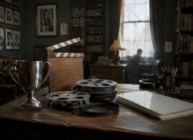 Come leggere giurie, premi e selezioni dei festival