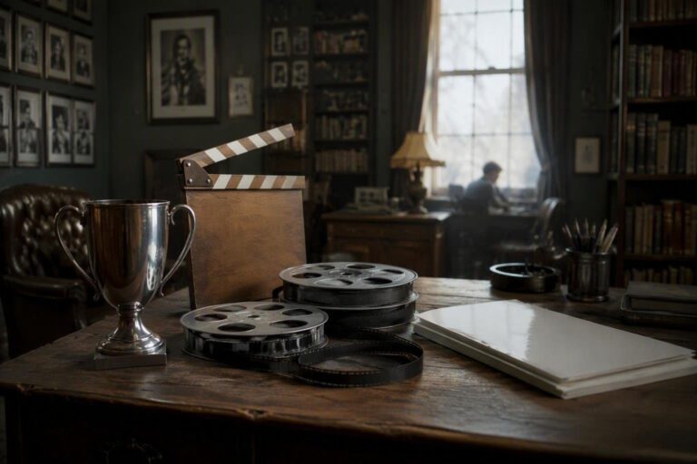 Come leggere giurie, premi e selezioni dei festival